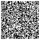 QR code with Prairie Ranch Kennels LLC contacts