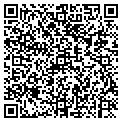 QR code with Annette J Stumf contacts