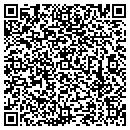 QR code with Melinda Nance Nail Tech contacts