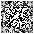 QR code with Fred Schmitt Computer contacts