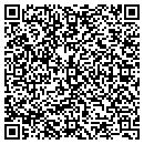 QR code with Graham's Bakery & Cafe contacts