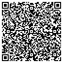 QR code with Absolute Builders contacts