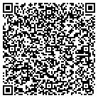QR code with Richardson Construction contacts