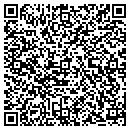 QR code with Annette Stumf contacts
