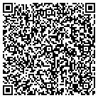 QR code with Advanced Builders West Mich contacts