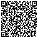 QR code with Edcta contacts