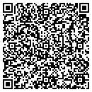 QR code with Investigating I Superior contacts