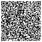 QR code with Melissa's Hair And Nails LLC contacts