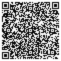 QR code with Rich Summers contacts