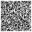 QR code with Gamers Edge Of Etown contacts