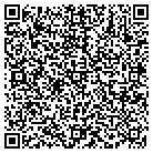 QR code with Edward Transit Exp Group Inc contacts