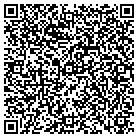 QR code with Investigation Dynamics LLC contacts