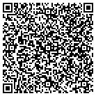 QR code with Rick Pigg Construction contacts
