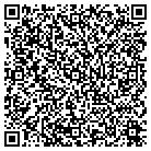 QR code with Eleven Star Shuttle LLC contacts
