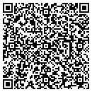 QR code with Anstaett Stacey DVM contacts