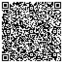QR code with Emerald Transit LLC contacts