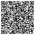 QR code with A Jakk contacts