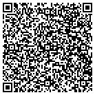 QR code with Antech Diagnostics Inc contacts