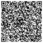 QR code with Gary Furlotte Computer contacts