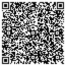 QR code with Ultimate Enterprises contacts