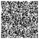 QR code with Investigations Office-Welfare contacts