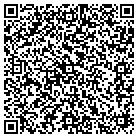 QR code with Horno Mision San Jose contacts