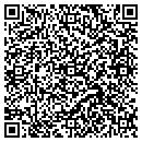QR code with Builder Spec contacts