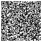 QR code with Philippine Air Cargo contacts