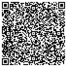 QR code with Milan's Nails & Tan contacts