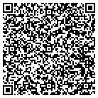 QR code with Imperial Caribbean Bakery contacts