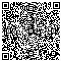 QR code with Aa Service contacts