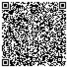 QR code with Executive Vip Airport Shuttle contacts