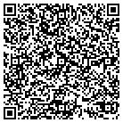 QR code with Albertson Music Instruction contacts