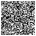 QR code with Geigho Computers contacts