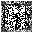 QR code with Carlson Builder Pat contacts