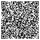 QR code with Arnold John DVM contacts