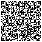 QR code with Red Dog Farm & Kennel contacts