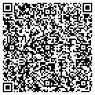 QR code with Carlson Custom Builders LLC contacts