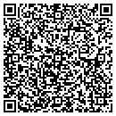 QR code with Ronald Hostetler contacts