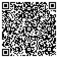 QR code with adfasdf contacts
