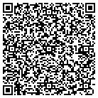 QR code with Fairfield-Suisun Transit contacts