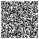 QR code with Chet The Builder contacts