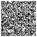 QR code with Ag Distributing Inc contacts