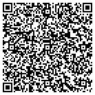 QR code with Roy A Scheperle Construction contacts