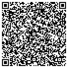 QR code with Gladys Purnell Computer contacts