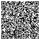 QR code with Dave Utzinger Builder contacts