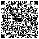 QR code with I Spy Investigative Services contacts