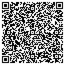 QR code with Gnt Computers Inc contacts