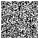 QR code with Albert New York Style Deli contacts