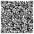 QR code with Fast Track Shuttle contacts